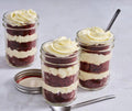 Cake Jar